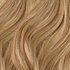 Tape Hair Extensions 25" #27 Bronzed Blonde SALE 63 Grams