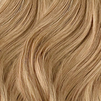 Tape Hair Extensions 25" #27 Bronzed Blonde SALE 63 Grams