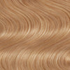 Clip In Hair Extensions 21" #18 Honey Blonde 130 g 21" SALE