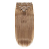 Clip-in Hair Extensions best quality low price, wholesale prices