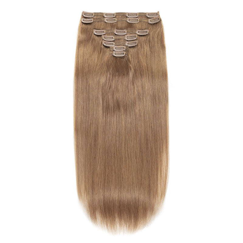 Clip-in Hair Extensions best quality low price, wholesale prices