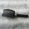 Hair Extension Vented Detangler Brush