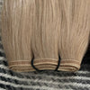 Best quality Sew In Hair Extensions for a natural look. Thin and Seamless Weft.