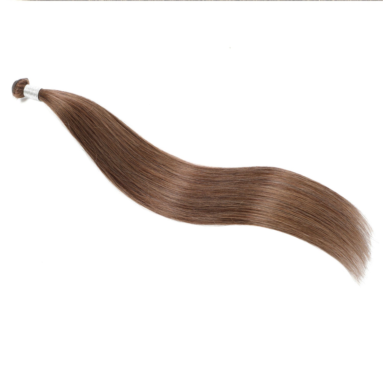 100% Remy Human Hair Extensions for Length and Volume