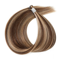 4/27 Hair Extensions Popular Shade