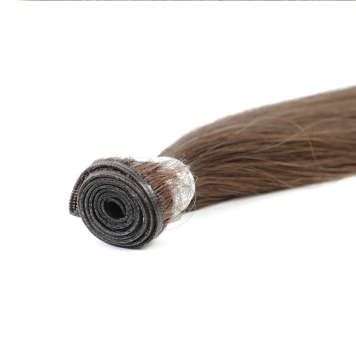 Seamless Weft Hair Extension
