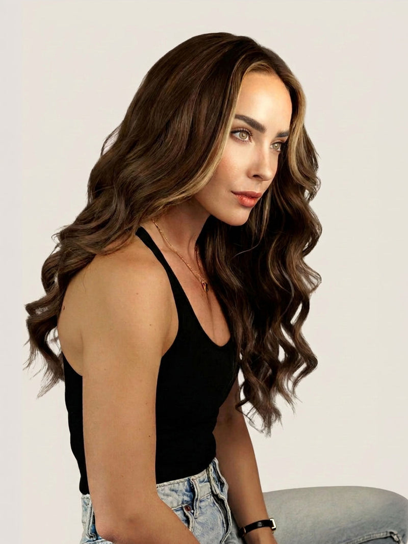 Hair Extensions online