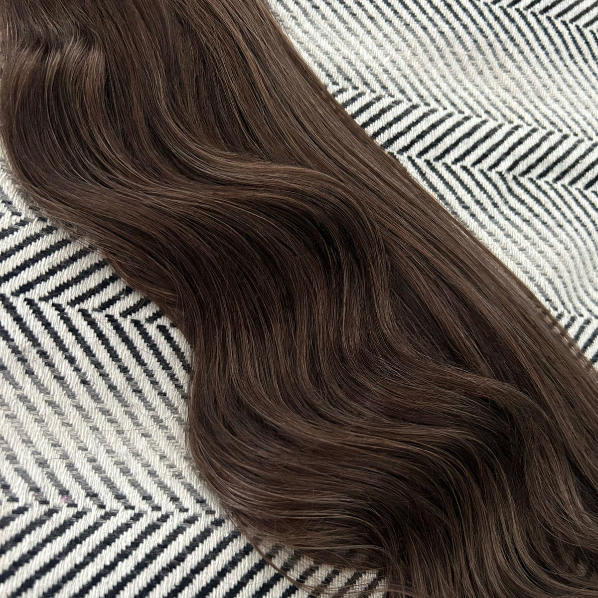 Hair Extensions Online Remy Human Haor