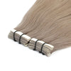 Hair Extensions Tape 13" #17 Dark Ash Blonde