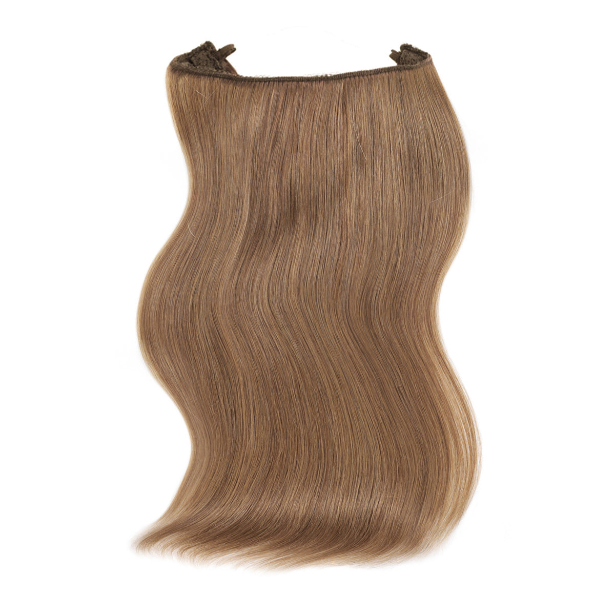 Halo hair outlet extensions for sale