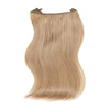 Halo Hair Extensions #16 Natural Blonde