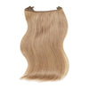 Halo Hair Extensions #16 Natural Blonde 21" 120g SALE