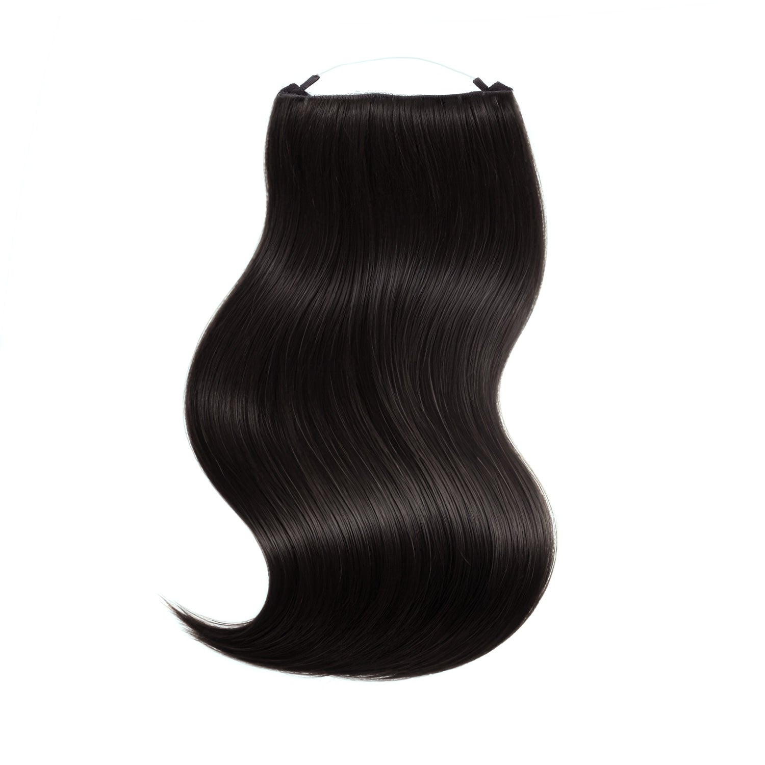 Halo Hair Extensions Fast Shipping Australia