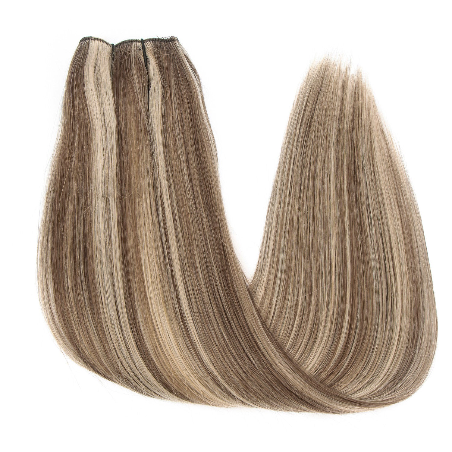 Halo hair extensions ireland best sale