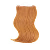 Halo Hair Extensions #38 Golden Copper