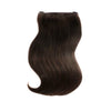 Halo Hair Extensions #2c Chocolate Brown