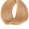 Honey Blonde Weft Extensions