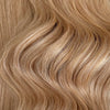 Nano Hair Extensions 25" #18 Honey Blonde SALE 50 Grams
