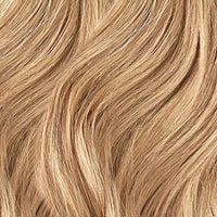 Ponytail Hair Extension #18 Honey Blonde 26" SALE