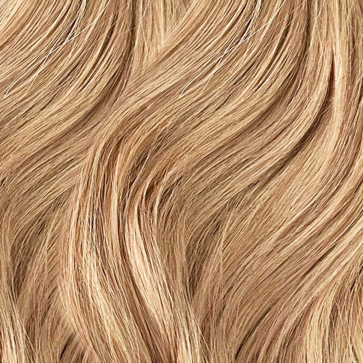 Ponytail Hair Extension #18 Honey Blonde 26" SALE