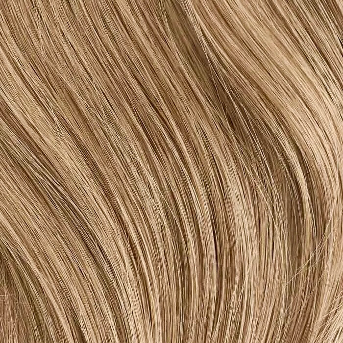 Halo Hair Extensions #16 Natural Blonde 21" 120g SALE