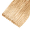 Invisible Tape Hair Extensions #18 Honey Blonde SALE 50g 21"