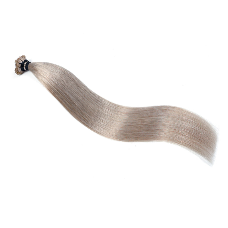 Fusion Hair Extensions