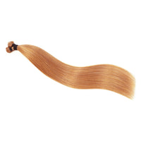 Micro Keratin Bonds #38 Golden Copper