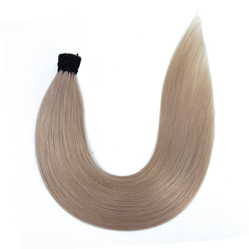 Micro Bead I Tip Human Hair Extensions