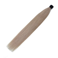 Micro Bead Hair Extensions I Tip #17 Dark Ash Blonde