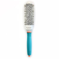 Ceramic Round Brush