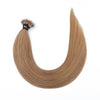 Nano Hair Extensions 25" #16 Natural Blonde SALE 50 Grams