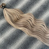 Nano Hair Extensions #17/1001 Ash Blonde Mix