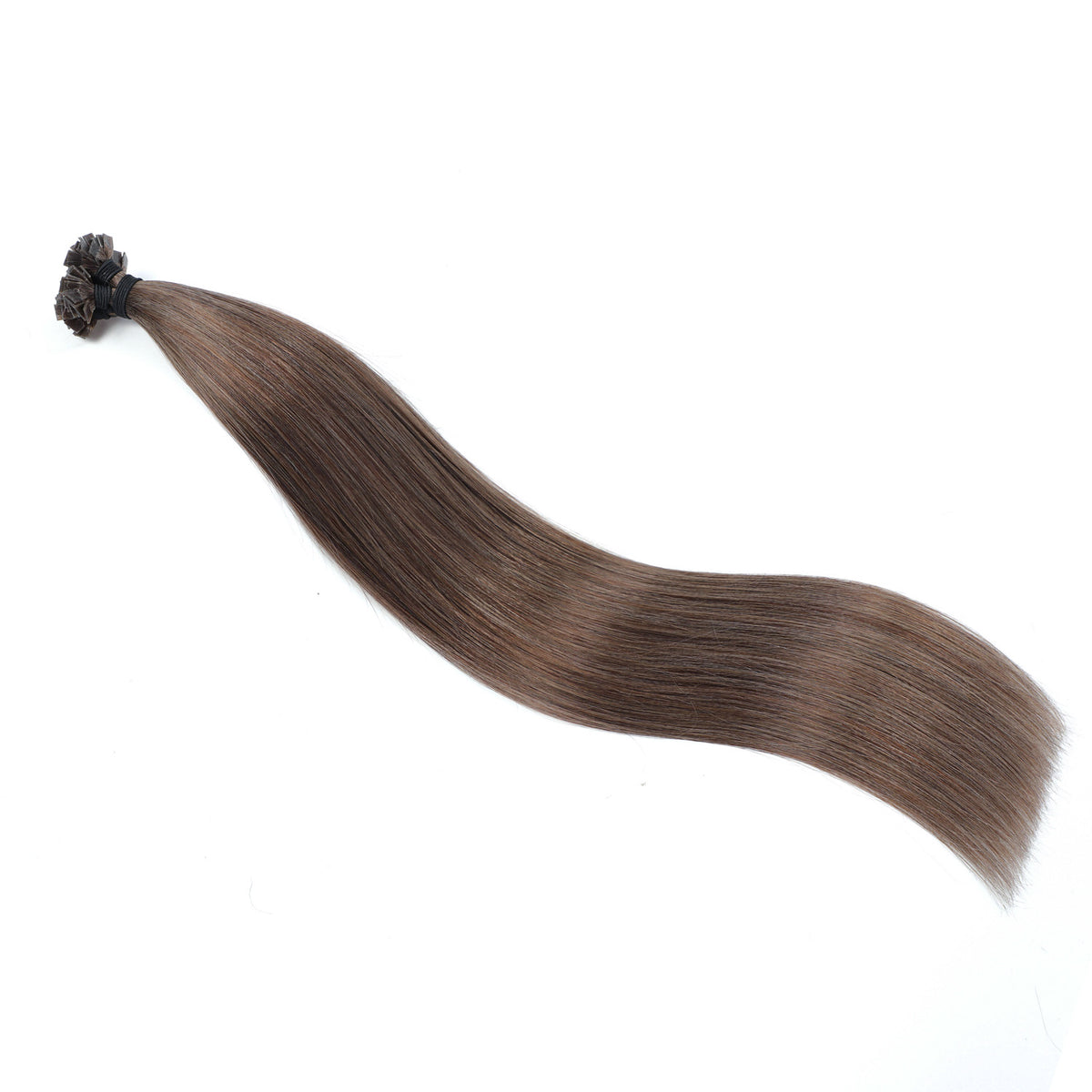 Natural Human Hair Extensions