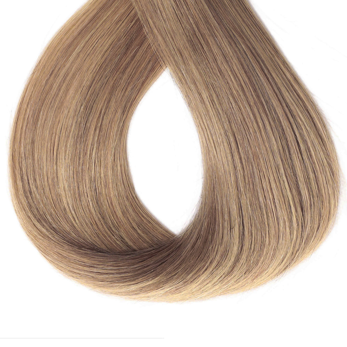 Hair Extensions online Sydney perfect color match