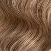 Nano Hair Extensions 25" #16 Natural Blonde SALE 50 Grams