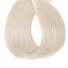 Pearl Blonde Wefts
