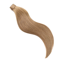 Ponytail Hair Extensions #16 Natural Blonde