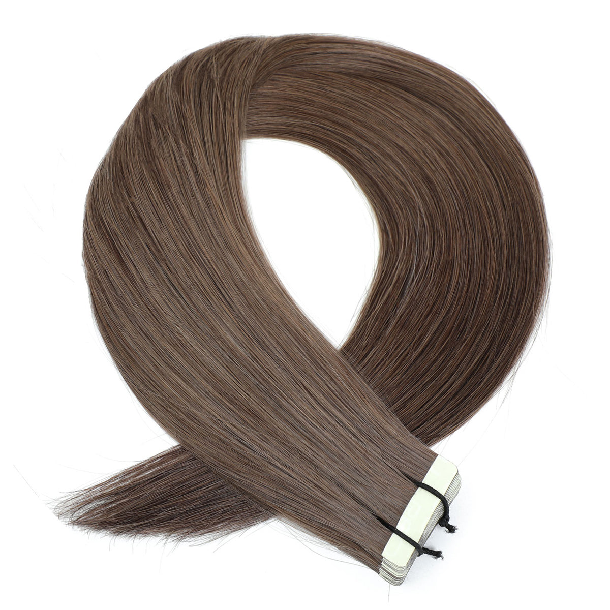 Remy Hair Extensions Online