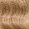 Genius Weft Hair Extensions  #18 Honey Blonde