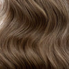 hair extensions USA