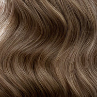 Human Hair Extensions Adelaide 