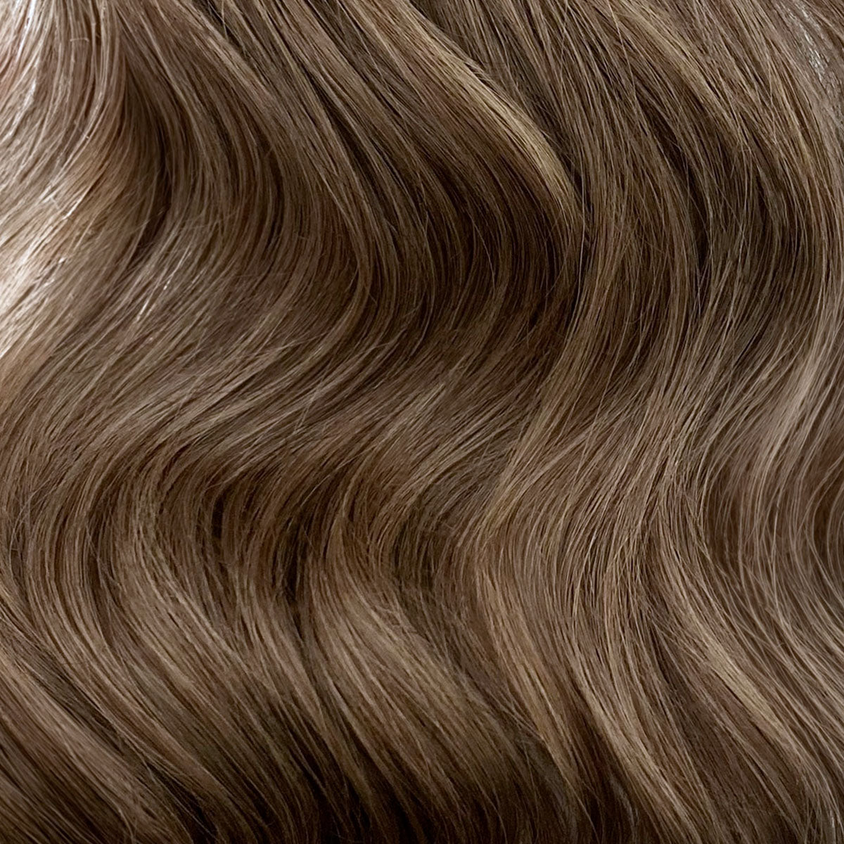 Keratin Bonds U Tip #10 Caramel SALE 18"