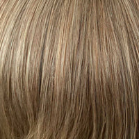 Micro Bond Hair Extensions 25" #16 Natural Blonde SALE 50 Grams