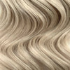 Nano Hair Extensions 25" #18a Ash Blonde SALE 50 Grams