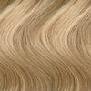 Invisible Tape Hair Extensions #22 Sandy Blonde SALE 50g 21"