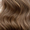 Tape Hair Extensions 12" #10 Caramel SALE 36 Grams