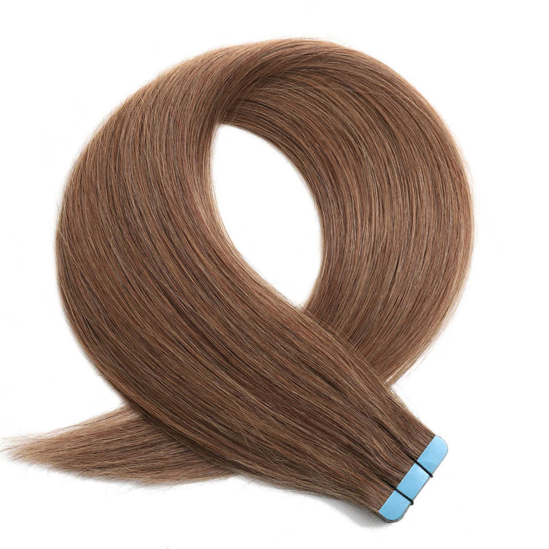 Remy Tape Extensions