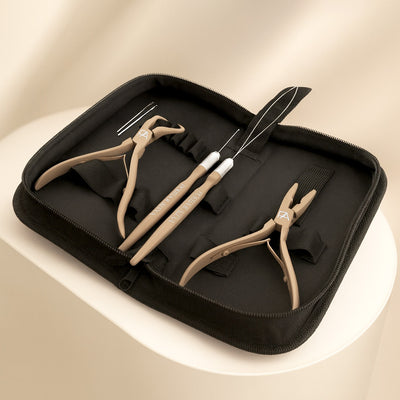 Hair Extensions Tools Online