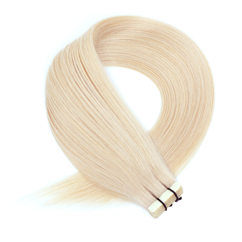Best Tape Hair Extensions Free Shipping